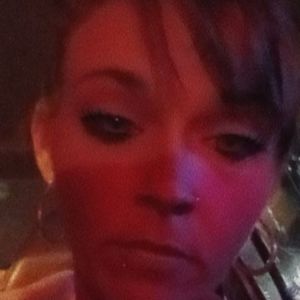 Meet your Posher, Kaylene